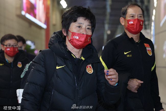 激情啪啪精品一区二区
